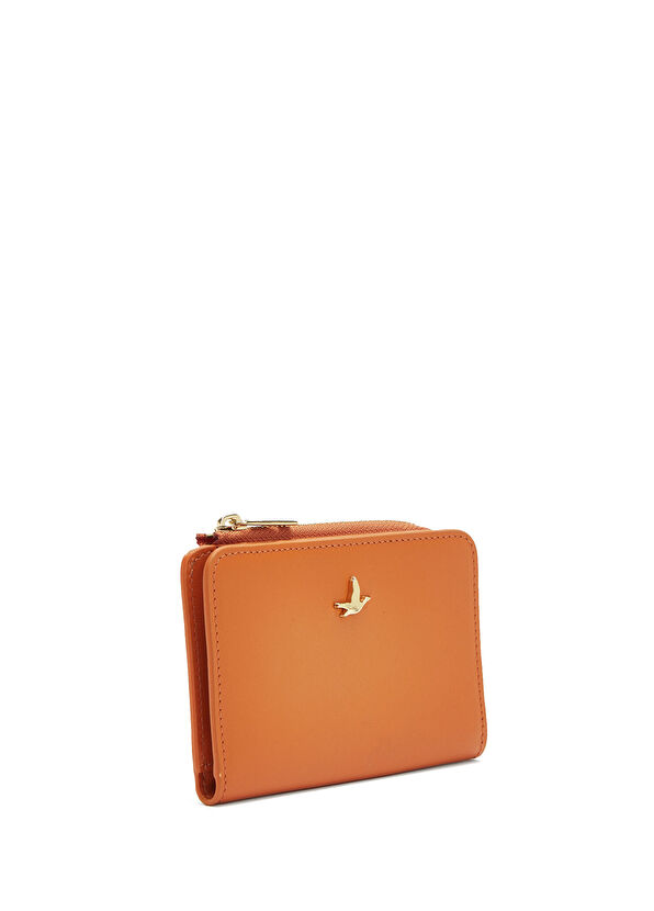 Beymen Club KARTLIK - 2