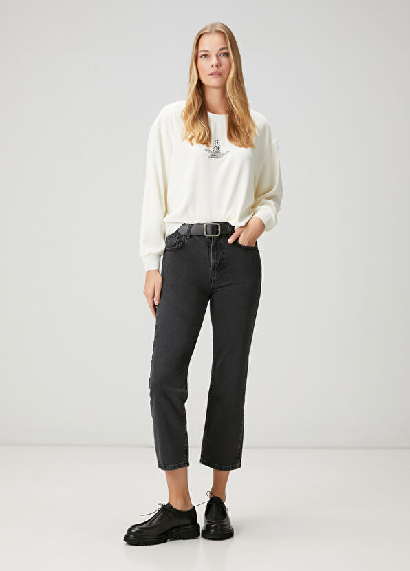 Beymen Club BLUZ - 2