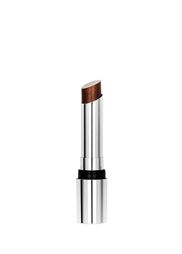 Isamaya Metal Lip Balm One Penny - 1