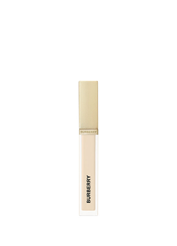 Burberry Beyond Wear Radiance Primer + Beyond Wear Perfecting Concealer 20 Fair Cool + Mini Lipstick Women's Makeup Set - 2