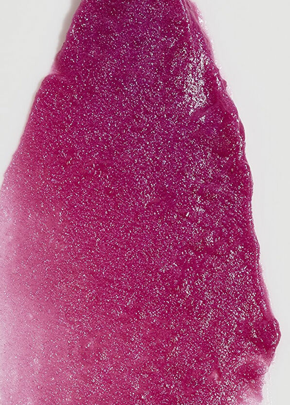 Olio E Osso Ruj Allık Lip Cheek Eye Dudak Renkli Işıltılı Multi Stick Clean Beauty Tinted Blush Nemlendirici  - 2