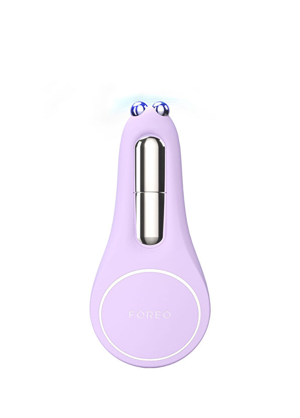 Foreo BEAR 2 Eyes Lips Lavender Cilt Bakım Cihazı - 1