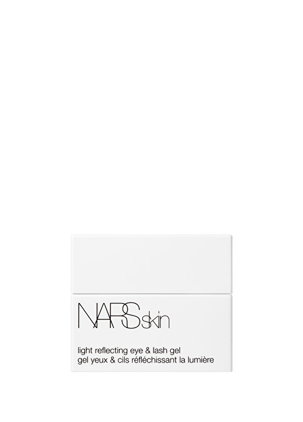 Nars NarsSkin Light Reflecting Göz Bakım Jeli - 1