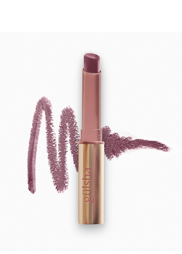 gülsha Petal Güllü Dudak Bakımı - 2