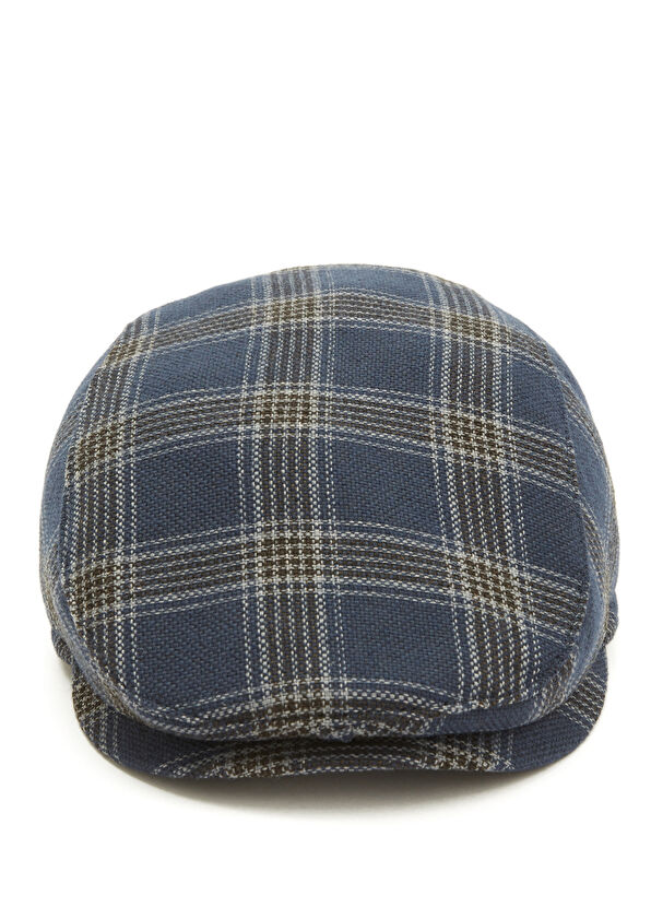 Beymen Club ŞAPKA - 2