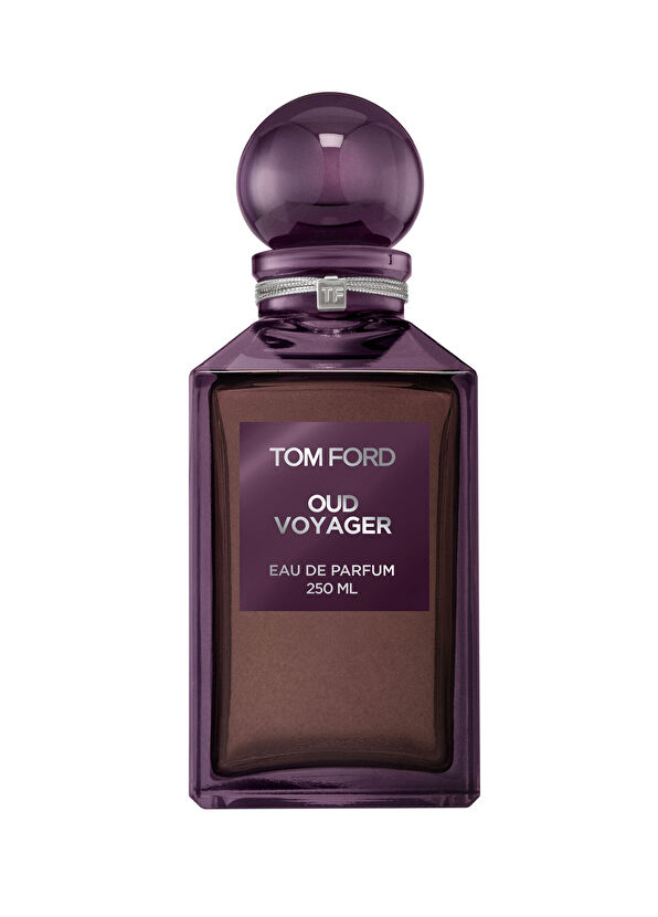 Tom Ford Oud Voyager 250 ml Unisex Parfüm - 1