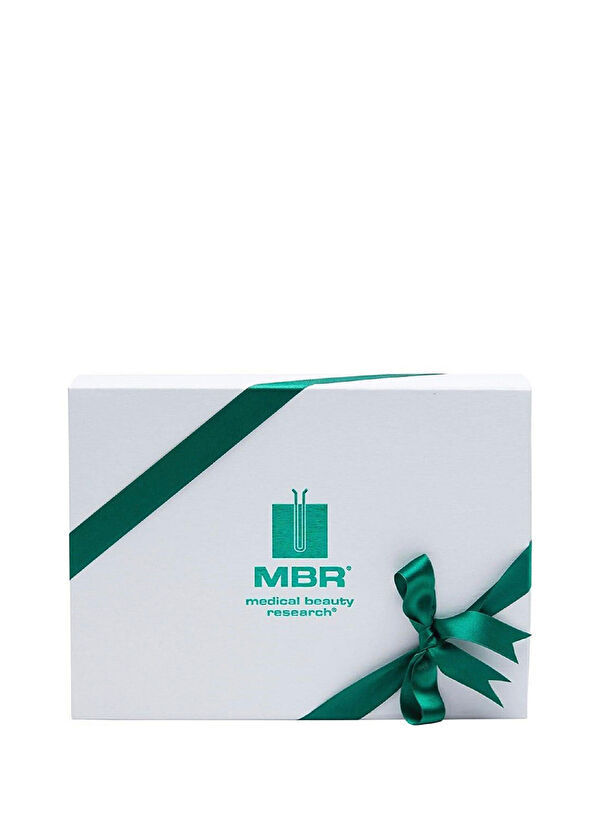 MBR Design Box Iı 3-Piece Skin Care Set - 2
