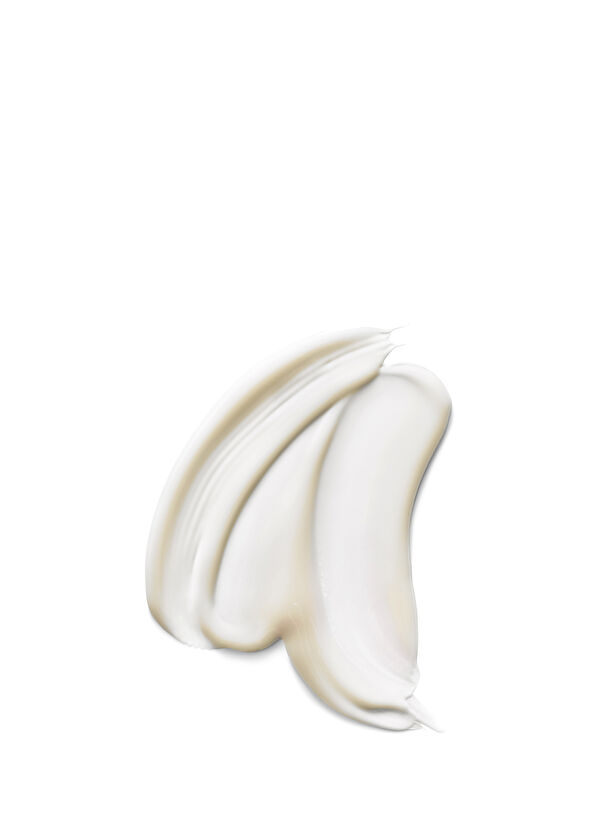 Clinique Even Better Koyu Leke Görünümü Serumu 50 ml - 2