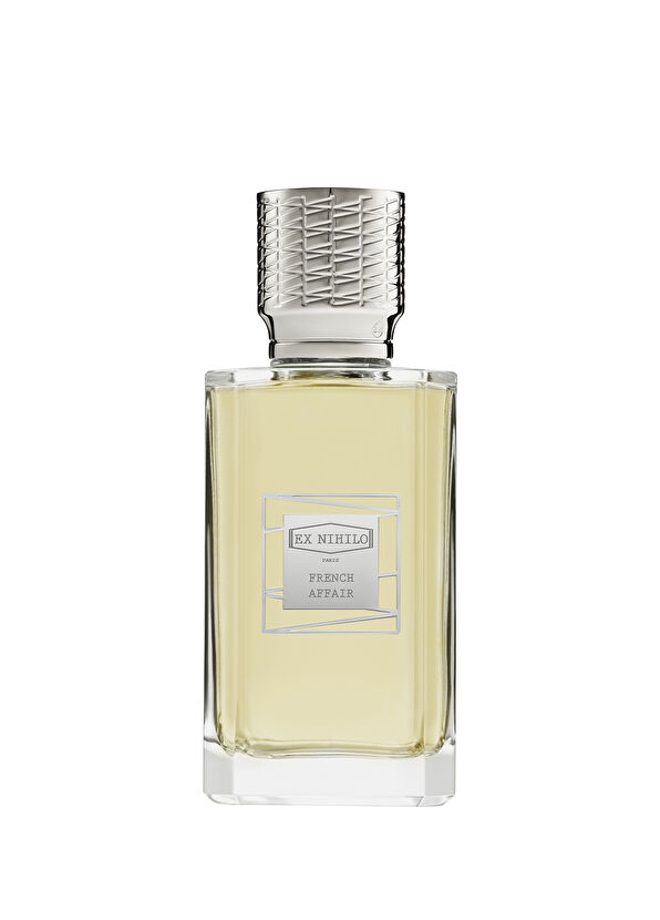 Ex Nihilo French Affair 100ml - 1