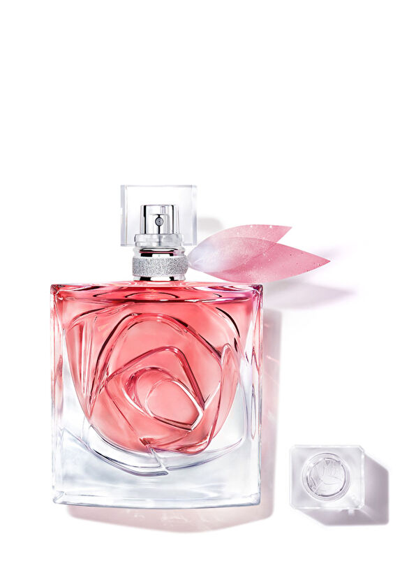 Lancome La Vie Est Belle Rose Extraordinaire 50 Ml Perfume - 1