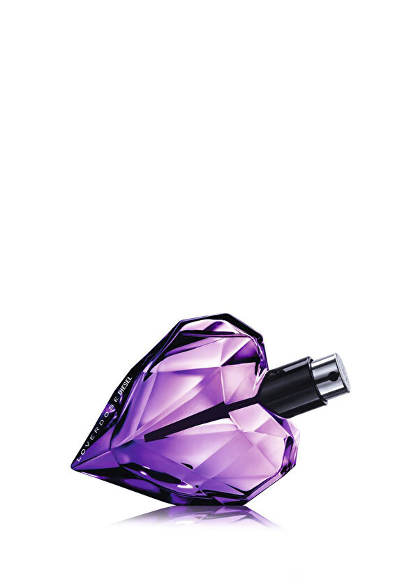 Diesel Loverdose EDP 50 ml Kadın Parfüm - 2