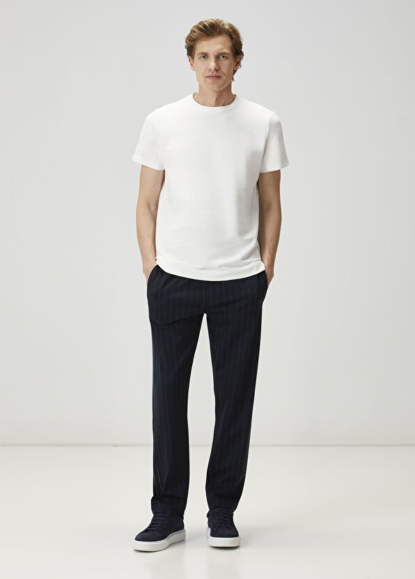 Beymen Club TSHIRT - 3