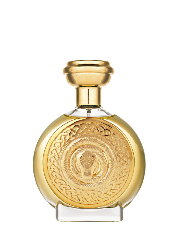 Boadicea The Victorious Opal 100Ml - 1