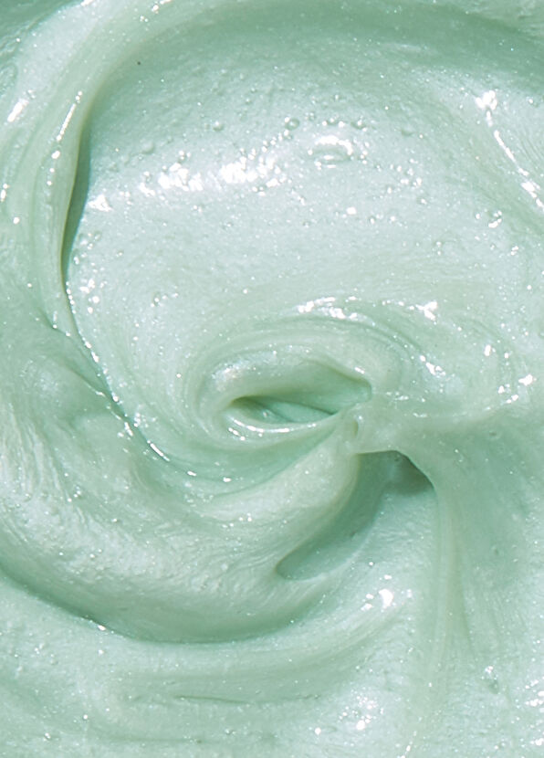 Mario Badescu Seaweed Night Cream 29 ml - 2