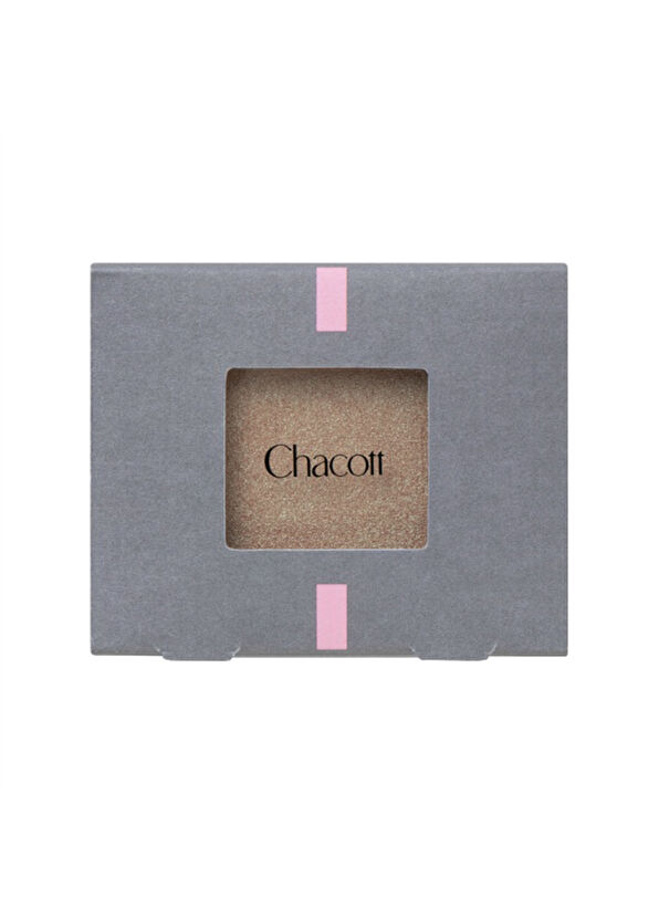 CHACOTT Multi Color Variation Göz Farı TW06 - 4