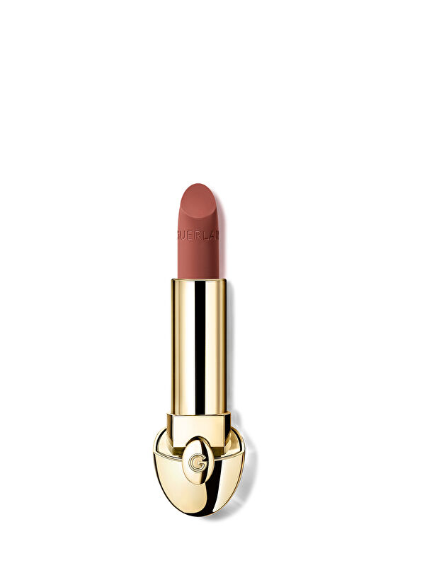Guerlain Rouge G Velvet 25 Reach Ral 139 - 1