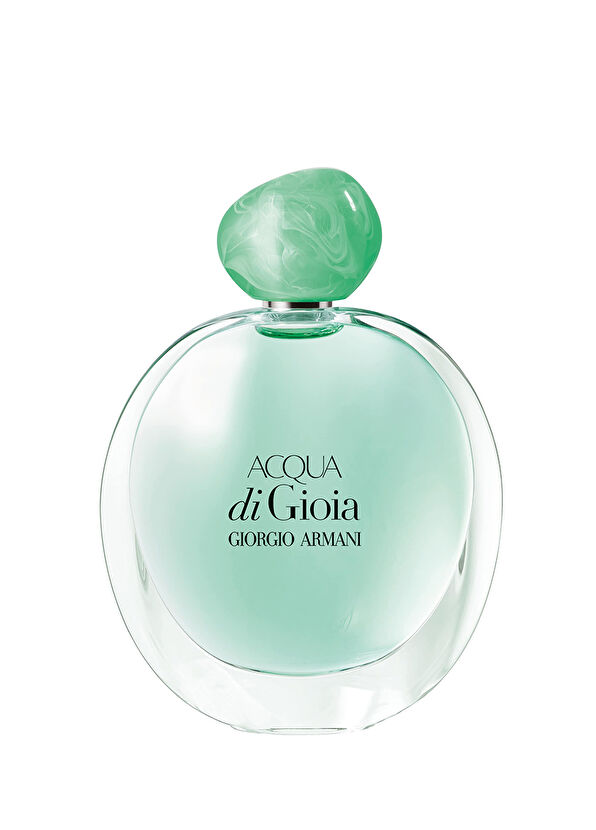Giorgio Armani Acqua Di Gioia Edp 100 Ml Women'S Perfume - 1