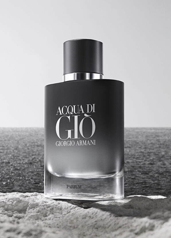 Giorgio Armani Acqua di Gio Parfum 200ml - 4