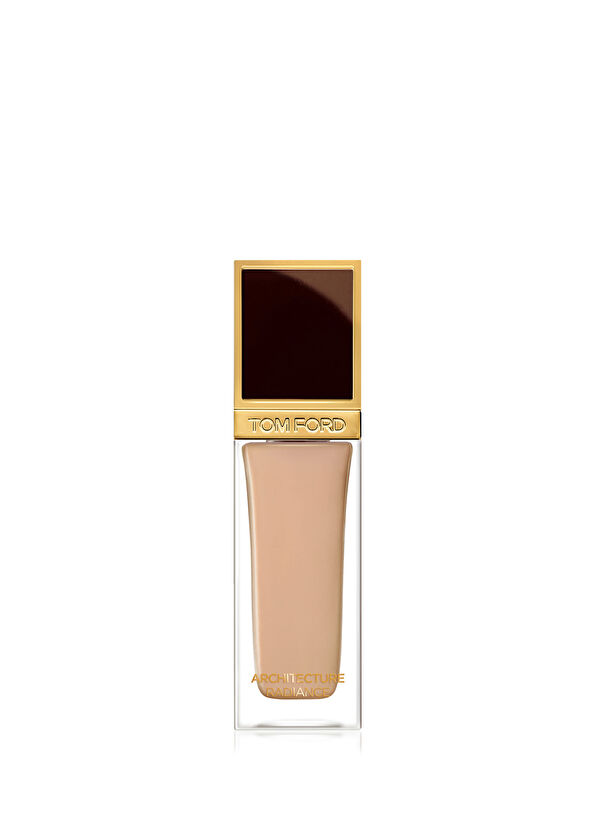 Tom Ford Architecture Radiance Hydrating Foundation 8.5N - 1
