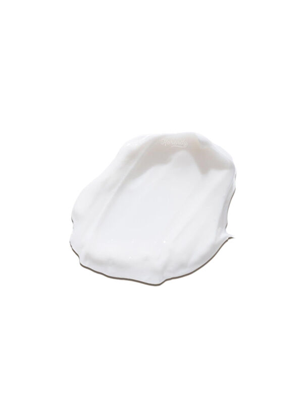 I’m From Honey Glow Cream Bal Kompleksli Yaşlanma Karşıtı Yüz Kremi 50 gr - 2