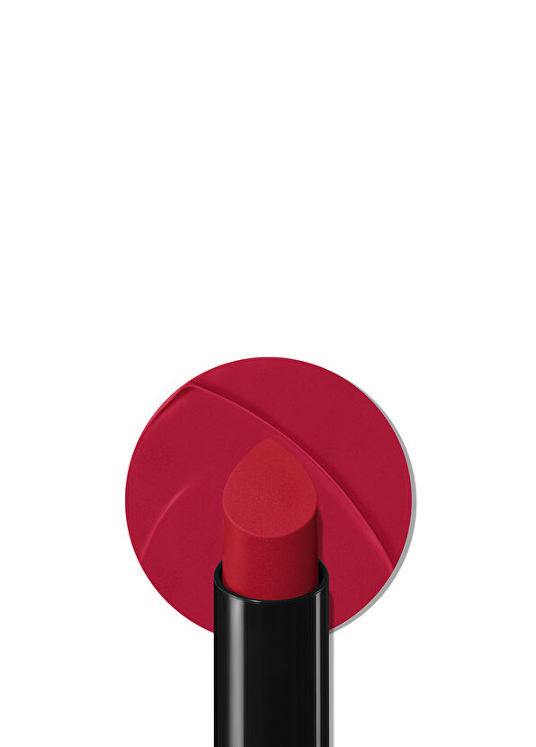 Giorgio Armani Lıp Power Matte 409 - 2