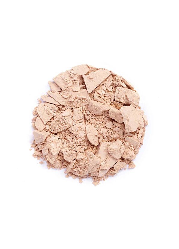 Sisley Phyto Ombres N11 Mat Nude Göz Farı - 3