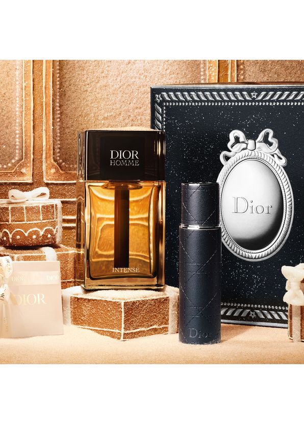 Dior Dior Homme intense Set - 2