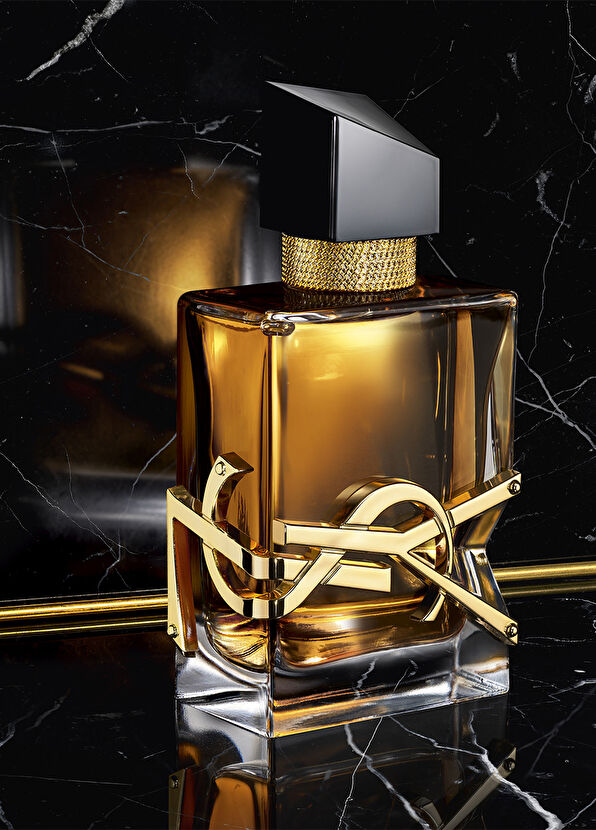 Yves Saint Laurent Libre Eau De Parfum Intense 90ml - 4