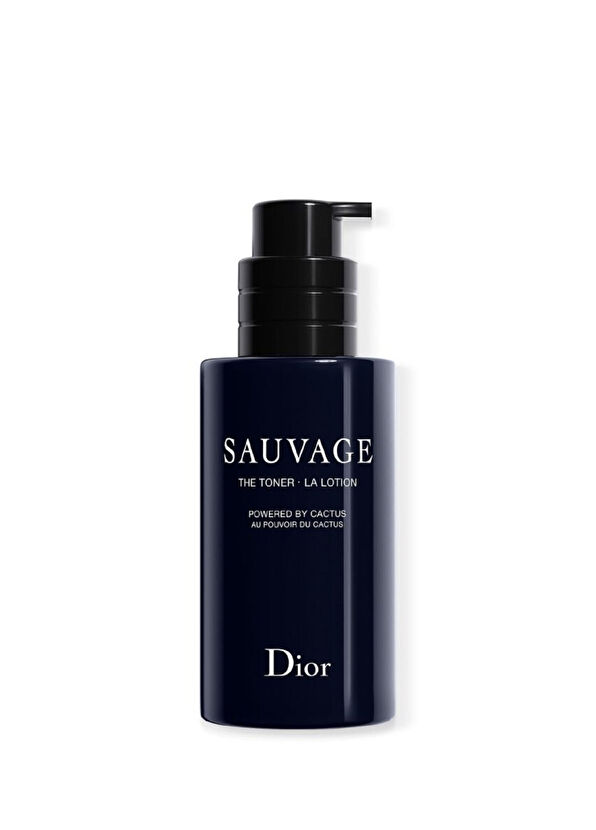 Dior Toner 100 ml - 2
