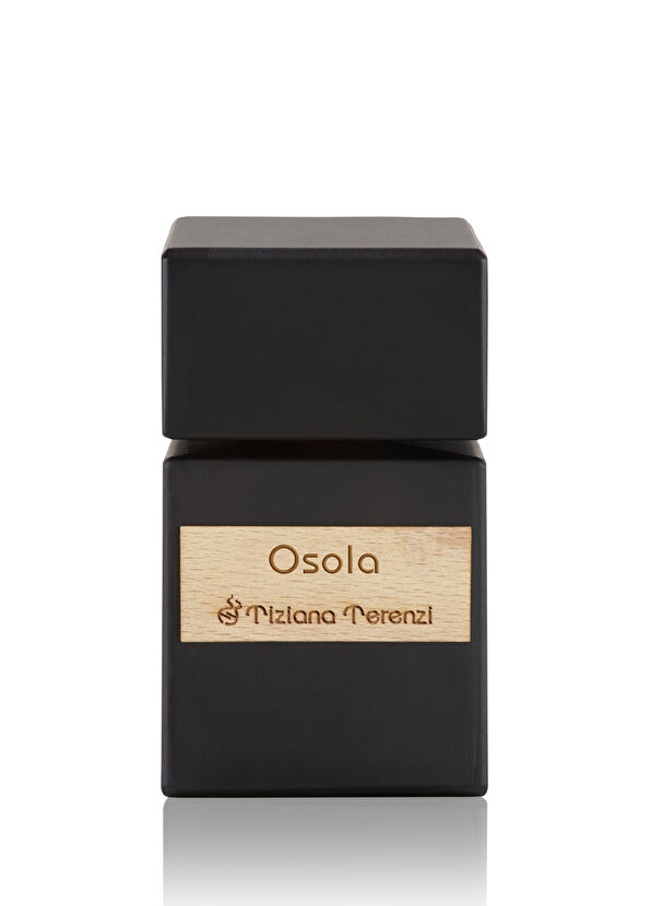 Tiziana Terenzi Osola Unisex EDP 100 ml Perfume - 2