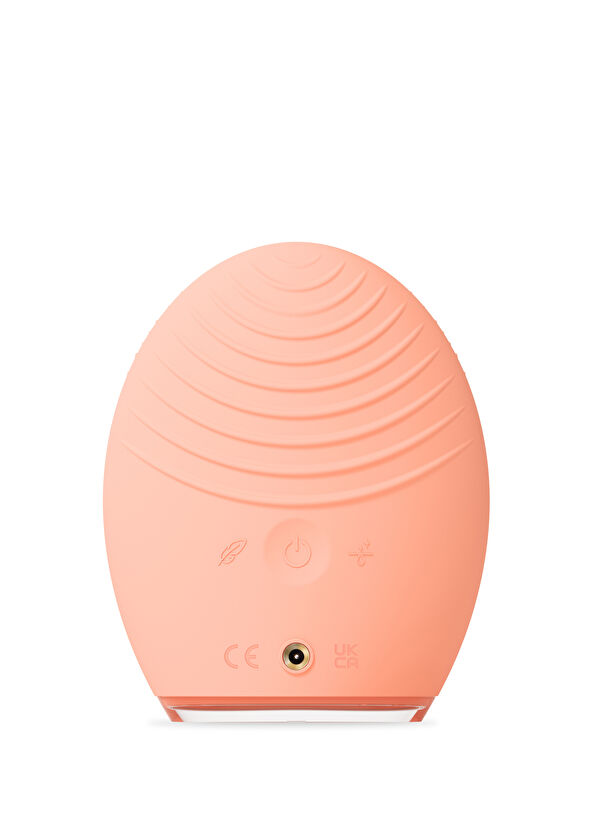 Foreo LUNA 4 Dengeli Ciltler - 2
