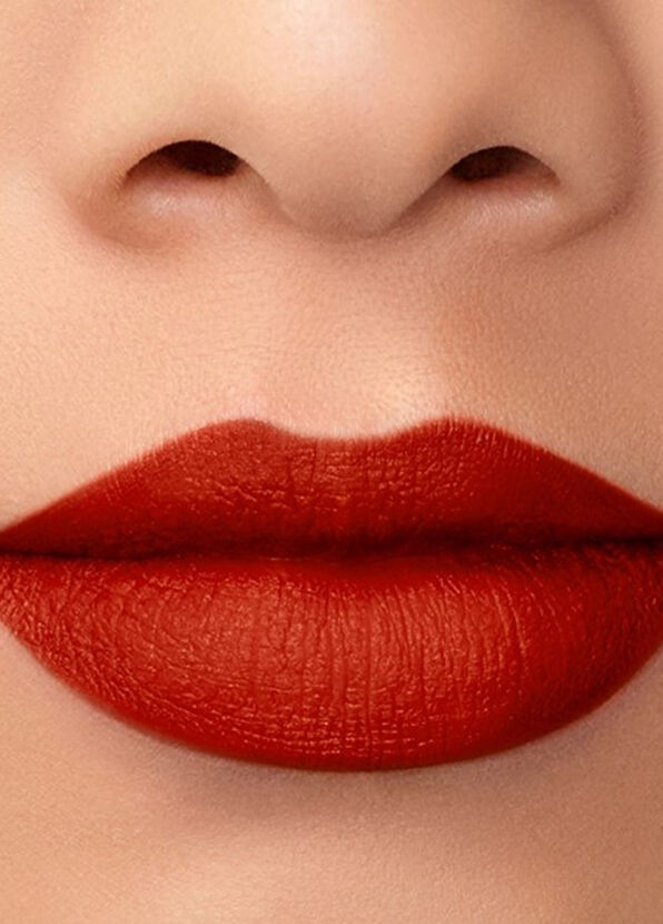 Giorgio Armani Lip Maestro 418 - 4