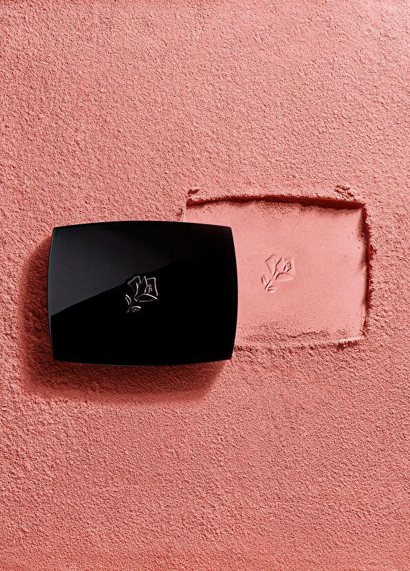 Lancome Blush Subtil 02 Rosa Sable - 4