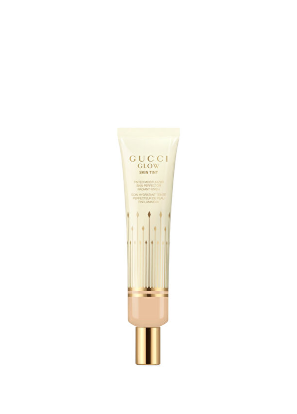 Gucci Glow Skin Tint 35 Medium - 1