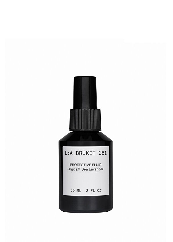 L:A Bruket Protective Fluid 60 ml - 1