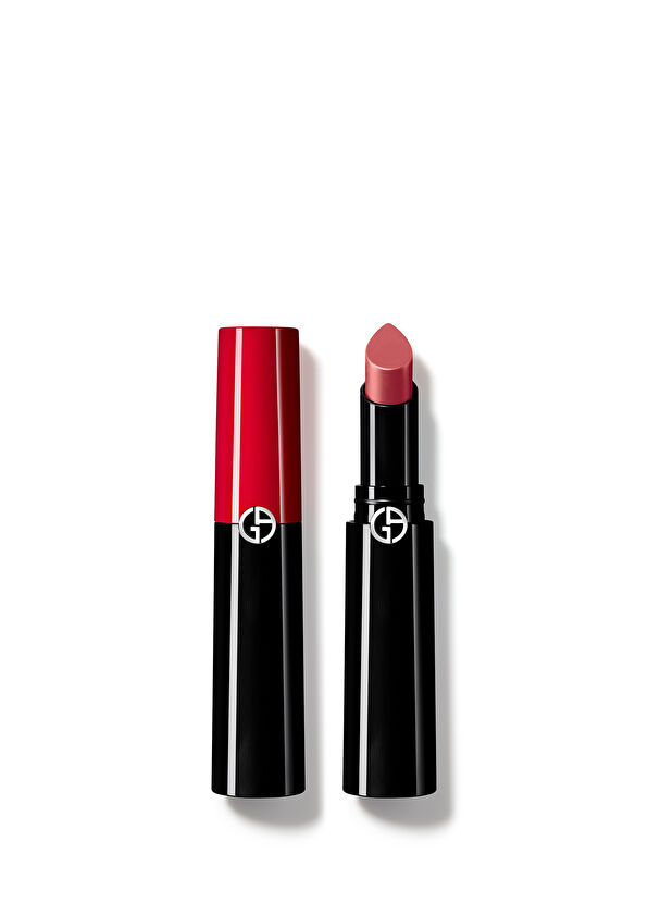 Giorgio Armani Lip Power 503 - 2