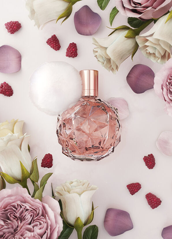 Ariana Grande Ari EDP 30 ml Women's Perfume - 2