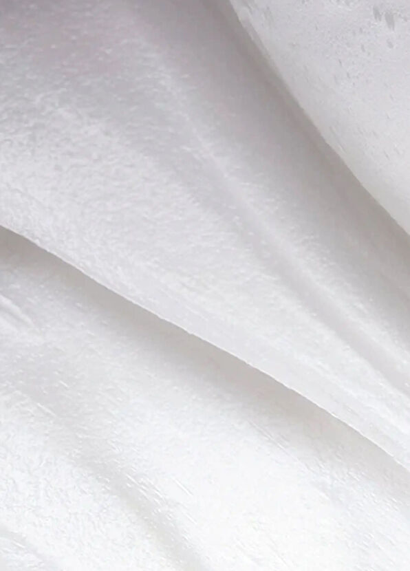 Milk Shake Nourishing Hair Conditioner for All Hair Types 1000 ml - 2