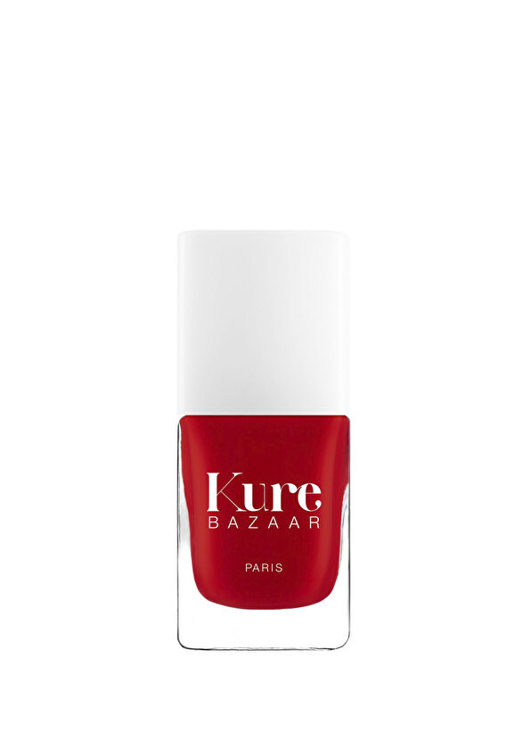 Kure Bazaar Love Nail Polish - 1