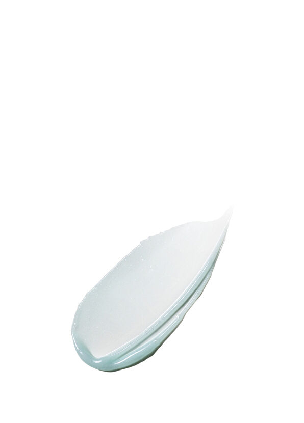 Estee Lauder DUDAK BALMI - 2