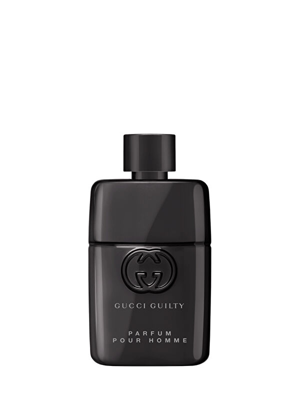 Gucci Guilty 50 ml Erkek Parfüm - 1