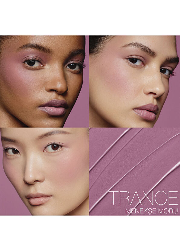 Nars The Multiple Trance - 4