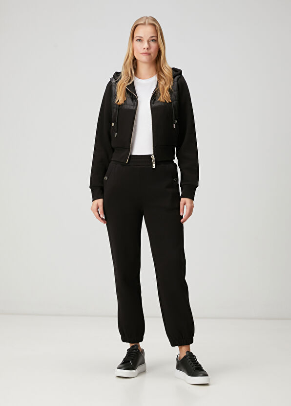 Beymen Club SWEATSHIRT - 2