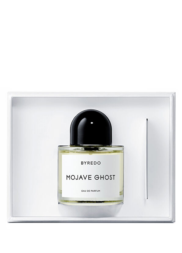 BYREDO Mojave Ghost EDP 100 ml Unisex Parfüm - 3