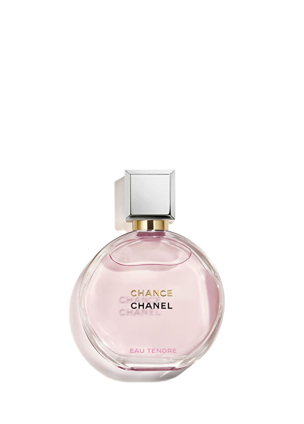 CHANEL Chance Eau Tendre Edp Spray 35ML - 1