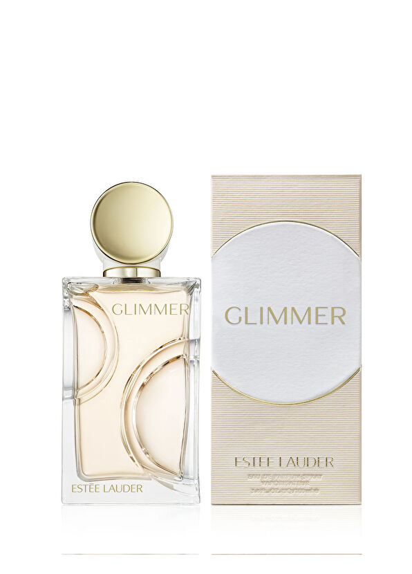 Estee Lauder Glimmer EDP 100 ml Unisex Perfume - 2