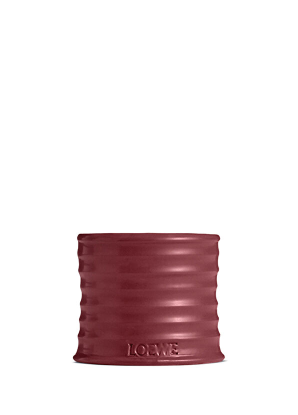 Loewe Beetroot Candle 170 gr - 1