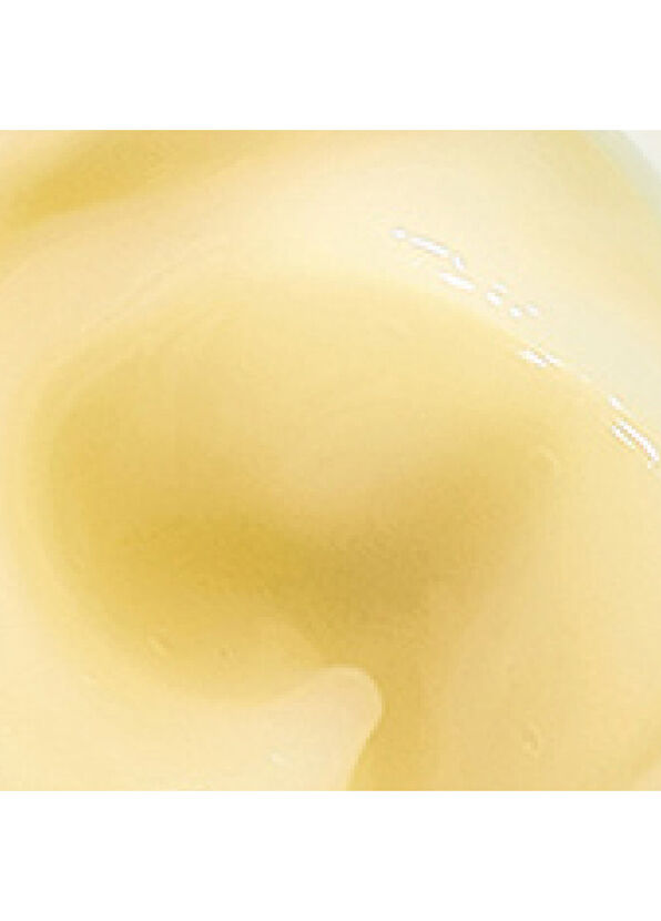 Belif Aqua Bomb Brightening Vitamin C Brightening Cream - 2