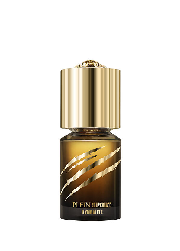 Philipp Plein Plein Sport Dynamite EDT 100 ml Erkek Parfüm - 1