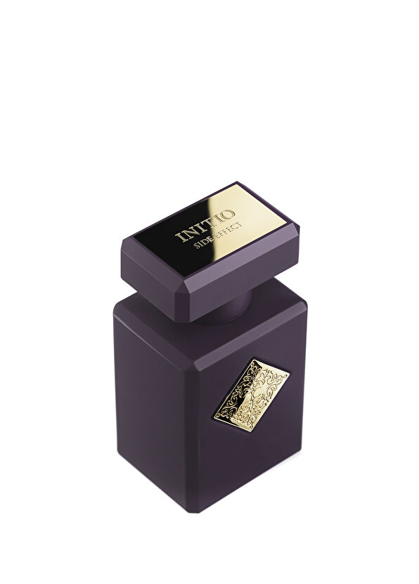 Initio Side Effect EDP 50 ml Parfüm - 2